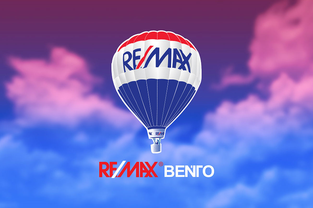 remax broşür tasarımı