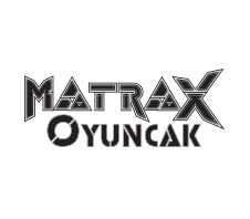 matrax logo