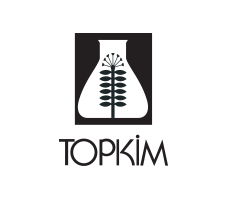 topkim logo