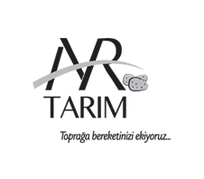 ar tarım logo